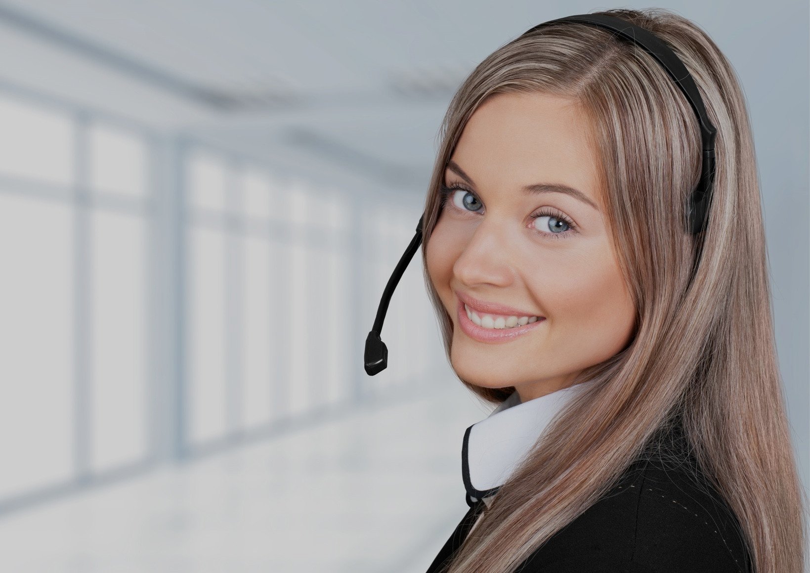 xpertiz expert comptable